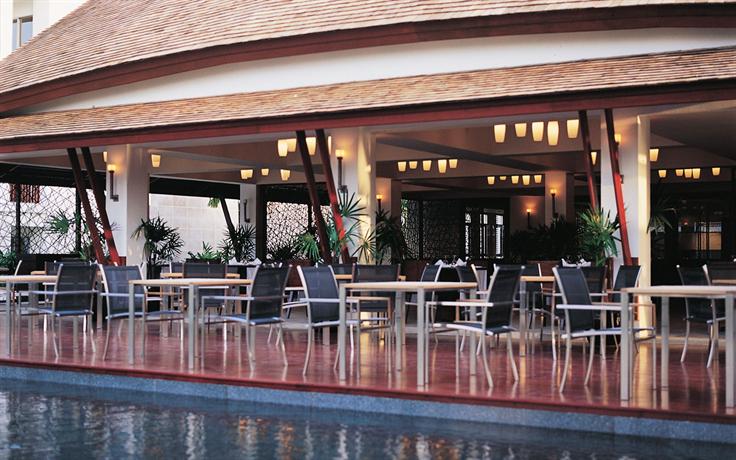veranda hua hin hotelscombined