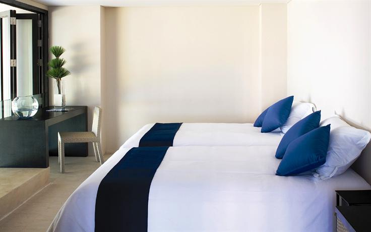 veranda hua hin hotelscombined