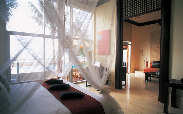 veranda hua hin hotelscombined