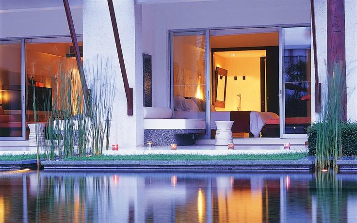 veranda hua hin hotelscombined
