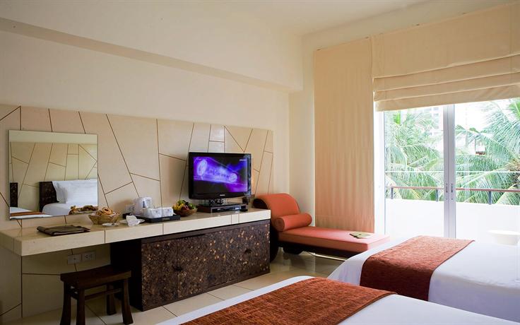 veranda hua hin hotelscombined