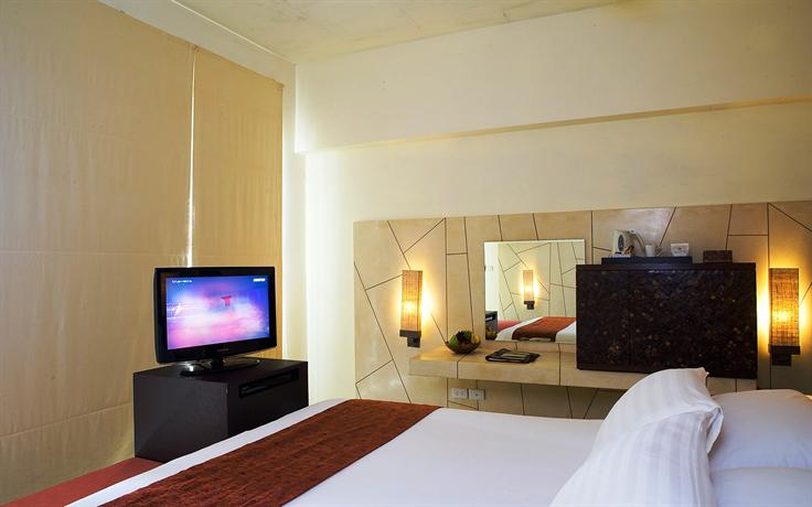 veranda hua hin hotelscombined