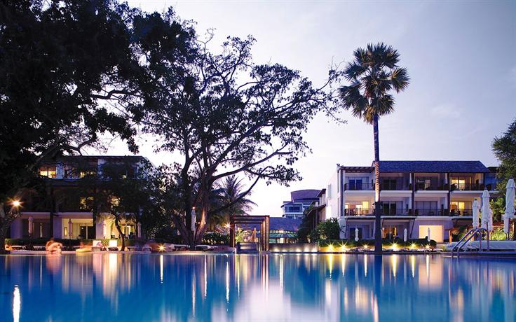 veranda hua hin hotelscombined