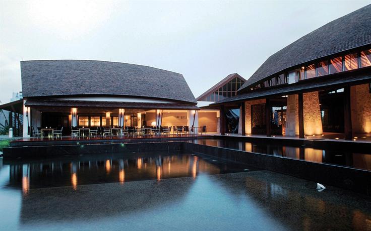 veranda hua hin hotelscombined