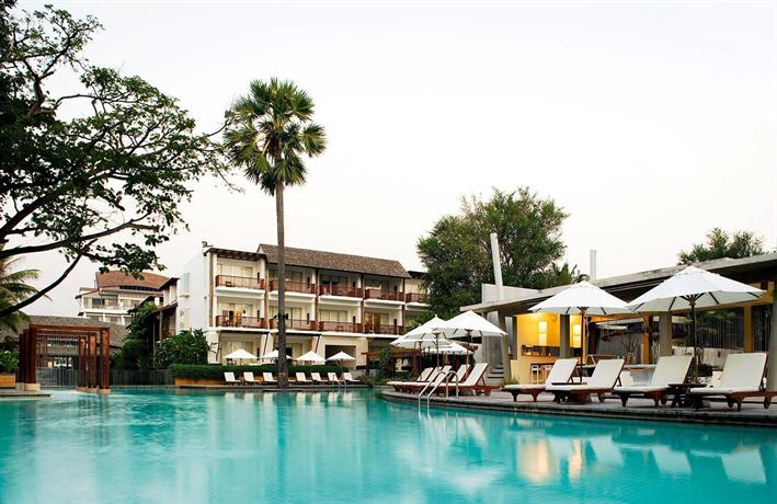 veranda hotel spa hua hin