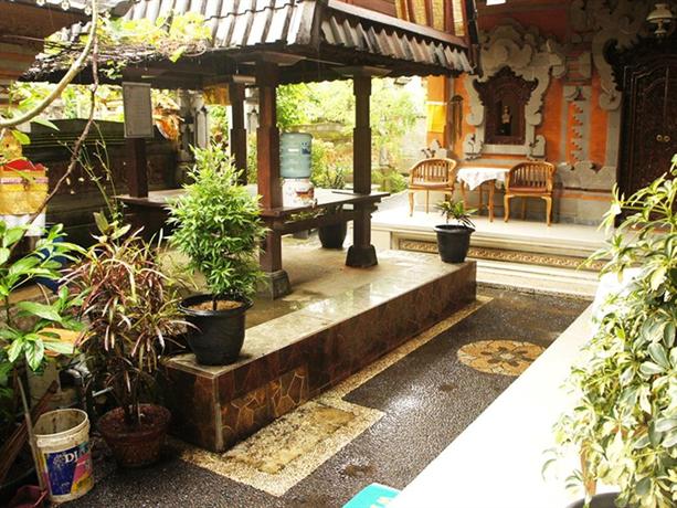 veranda hotelscombined