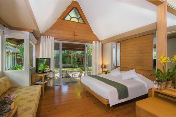 veranda lodge restaurant hua hin