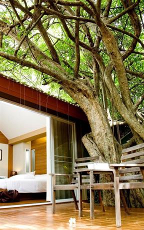 veranda lodge hua hin ????