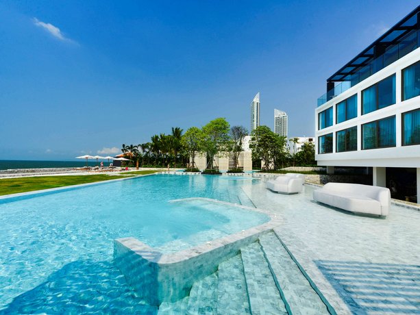 veranda hotelscombined