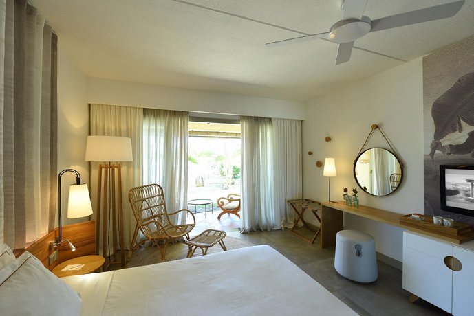veranda hotelscombined
