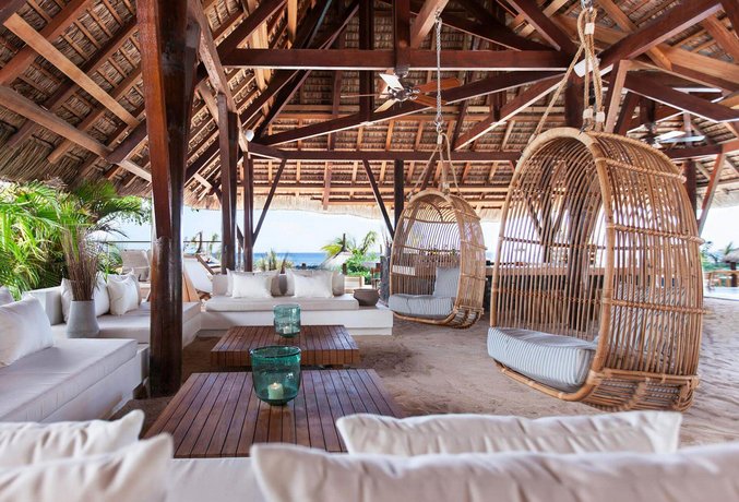 veranda pointe aux biches hotel & spa reviews