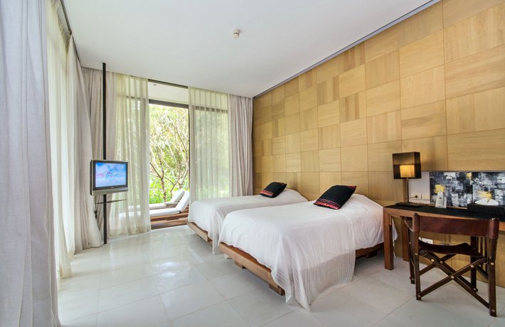 veranda high resort chiang mai hotelscombined