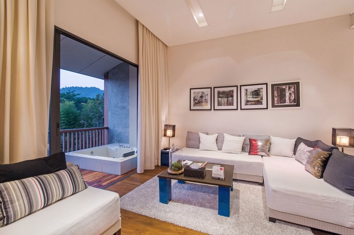 veranda high resort chiang mai hotelscombined
