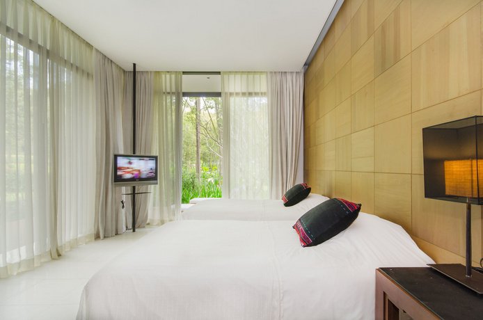 veranda high resort chiang mai hotelscombined