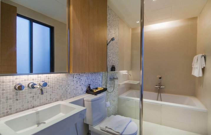 veranda high resort chiang mai hotelscombined