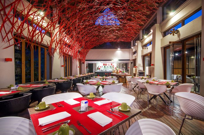 veranda high resort chiang mai hotelscombined