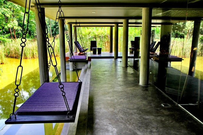veranda high resort chiang mai hotelscombined