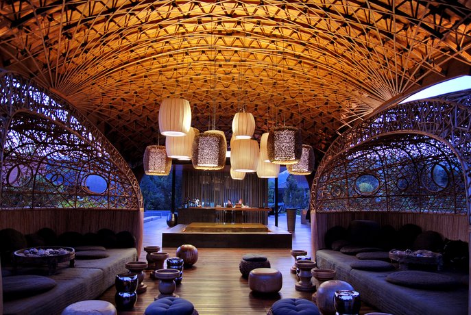 veranda high resort chiang mai hotelscombined