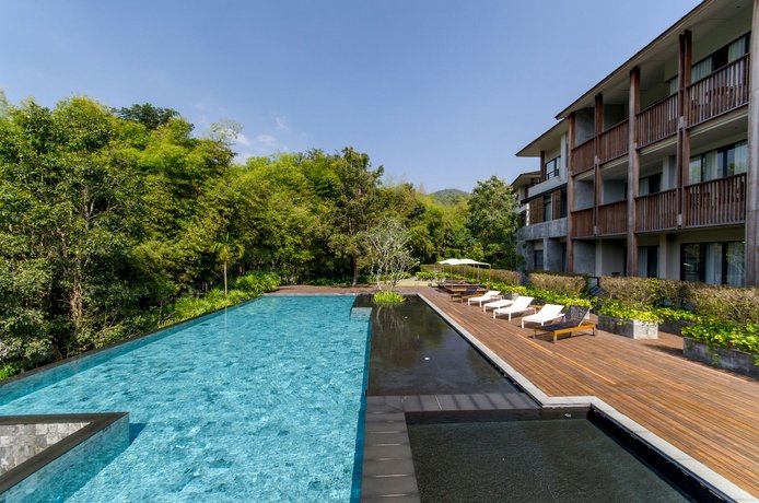 veranda high resort chiang mai hotelscombined