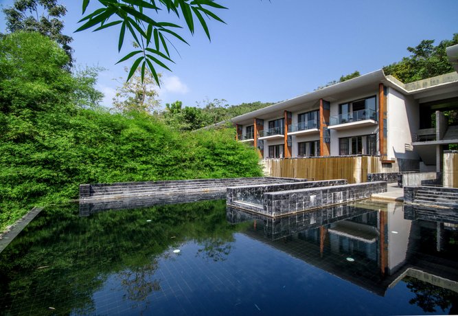 veranda high resort chiang mai hotelscombined