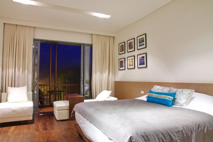 veranda high resort chiang mai hotelscombined