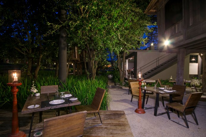 veranda high resort chiang mai hotelscombined