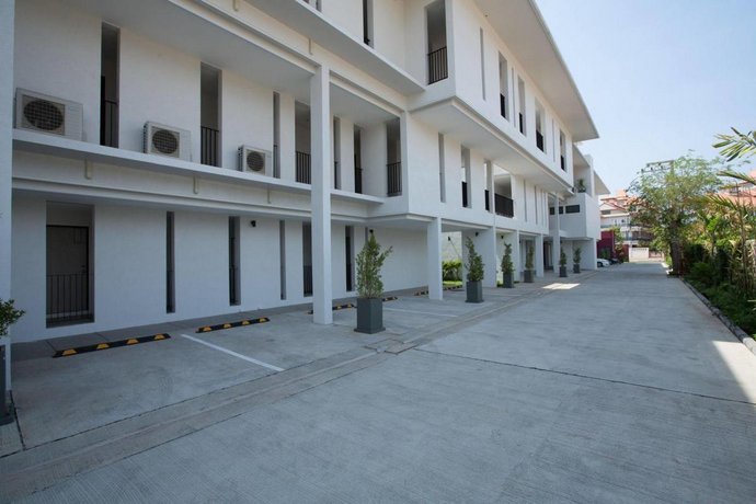 veranda hua hin hotelscombined