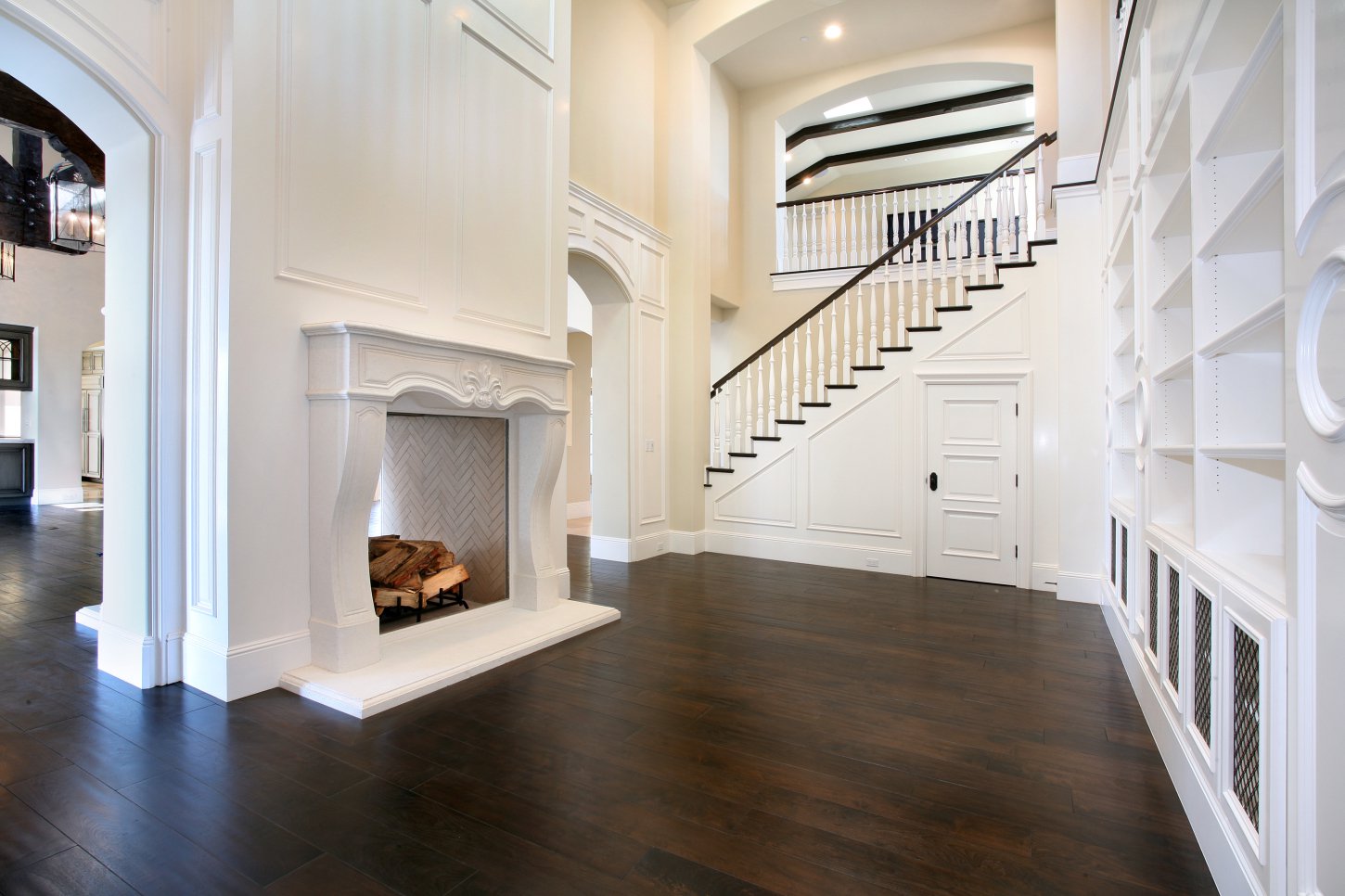 veranda realty group