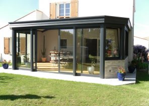art et veranda bailleul