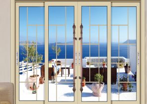 veranda nord fenster und rollÃ¤den ug