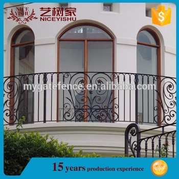 home veranda grill