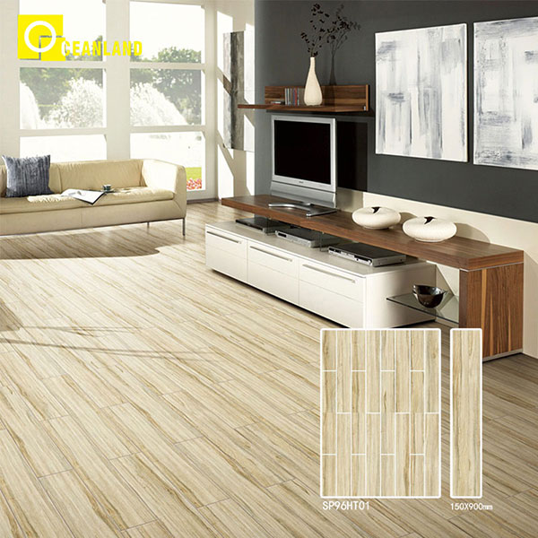 veranda flooring ideas