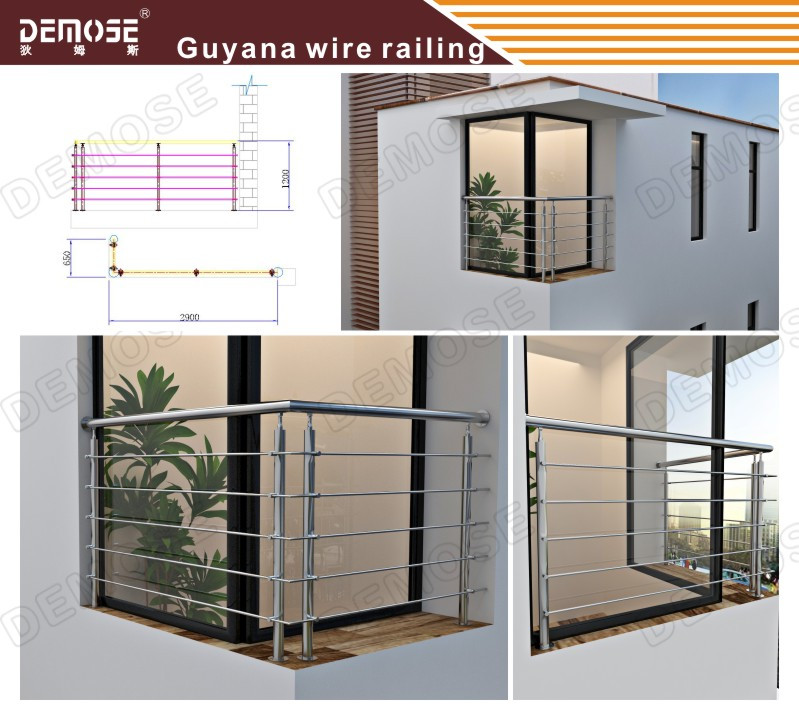 home veranda grill