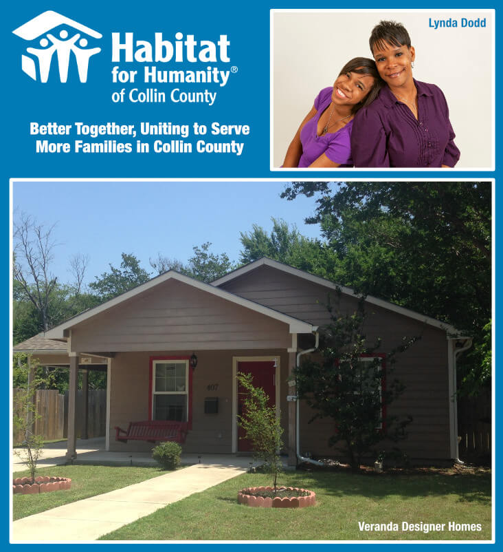habitat design veranda