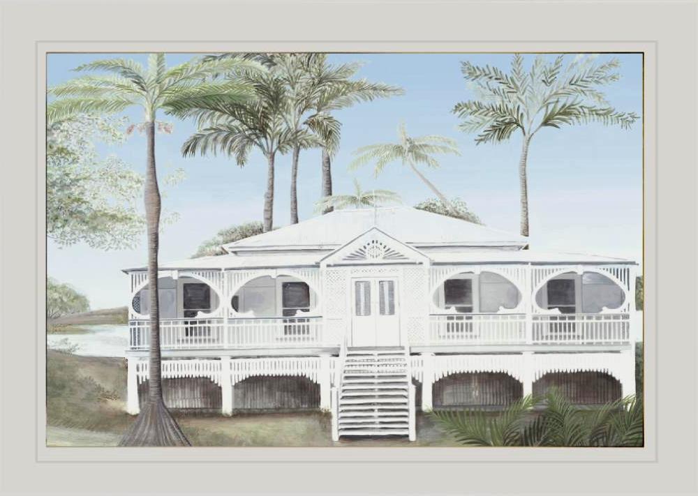 veranda home & garden claremont wa