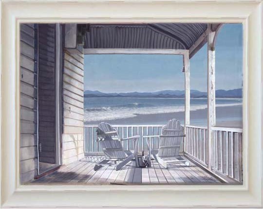 veranda home and garden perth