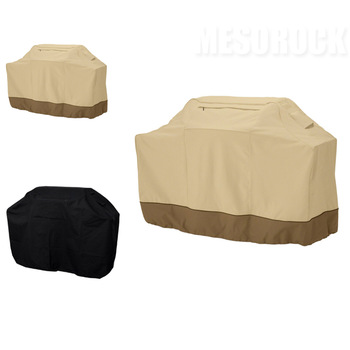 veranda durable