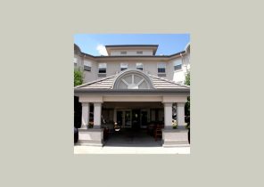veranda gardens nursing home jobs