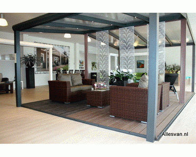 veranda home hapert