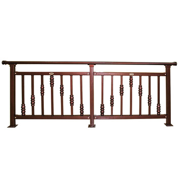 veranda garden doors