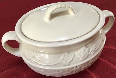 veranda home bean pot