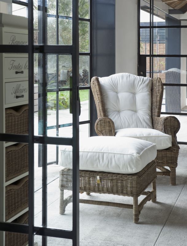 veranda riviera maison