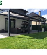 verandalux gien avis