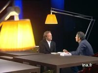 la fille de la vÃ©randa paroles