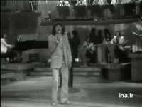 la fille de la vÃ©randa paroles