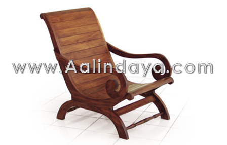 veranda chairs design