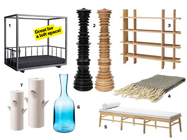 ikea ps veranda bed