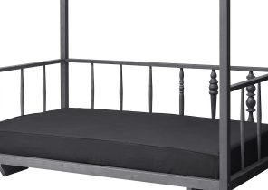 ikea ps veranda montaje