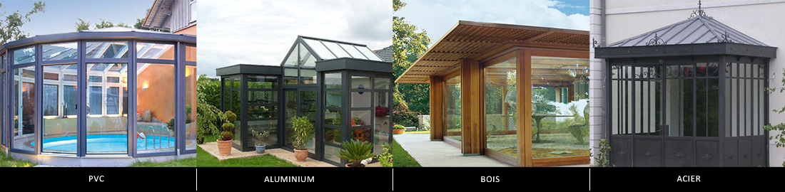 veranda bricomarchÃ©