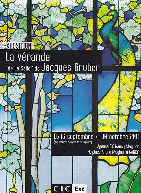 verand'art nancy